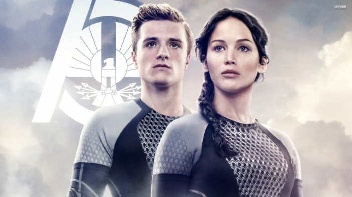 Поредицата The Hunger Games ще продължи с нови филми за Панем