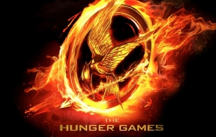 Дженифър Лоурънс: Прекалено рано е за предисторията на The Hunger Games