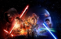 Star Wars за начинаещи: Какво трябва да знаем, преди да гледаме The Force Awakens?
