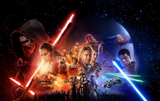 Star Wars за начинаещи: Какво трябва да знаем, преди да гледаме The Force Awakens?