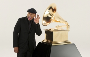 LL Cool J се завръща като водещ на Grammy Awards 2016