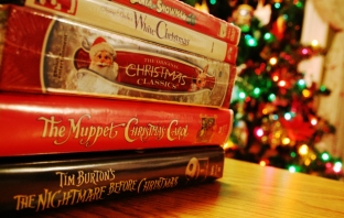 5 прекрасни книжки, с които да зарадвате децата си за Коледа