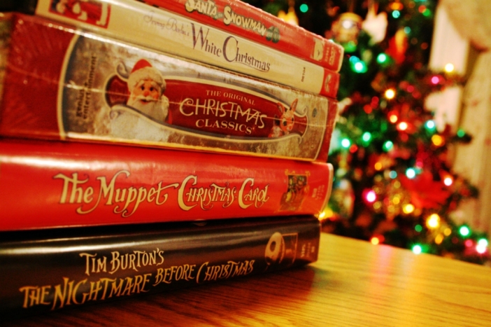 5 прекрасни книжки, с които да зарадвате децата си за Коледа