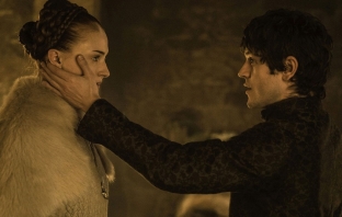 Game of Thrones с нов подход към секс сцените в шести сезон