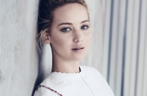 Дженифър Лоурънс избра своята страна в любовния триъгълник на The Hunger Games
