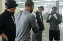 Каква е причината Силвестър Сталоун да участва в Creed и защо тя е страхотна?