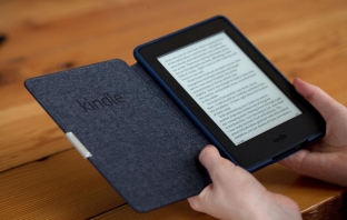 Amazon Kindle Paperwhite – за дългите зимни вечери