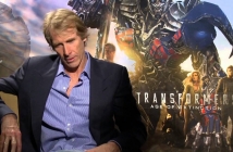 Transformers: Как феновете загубиха любимата си поредица в ръцете на един Бей