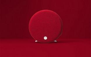 Libratone – красив звук от красив спийкър