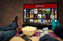 Играта се променя: Netflix е вече и в България! (Видео)