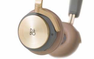 BeoPlay H8 – слушалките, с които ще зашеметите целия град