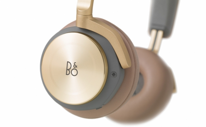 BeoPlay H8 – слушалките, с които ще зашеметите целия град