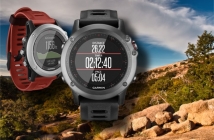 Garmin fenix 3 – Кралят на ръчните GPS тракери