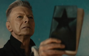 Последното пътуване на Ziggy Stardust, или кой е Дейвид Бауи в Blackstar