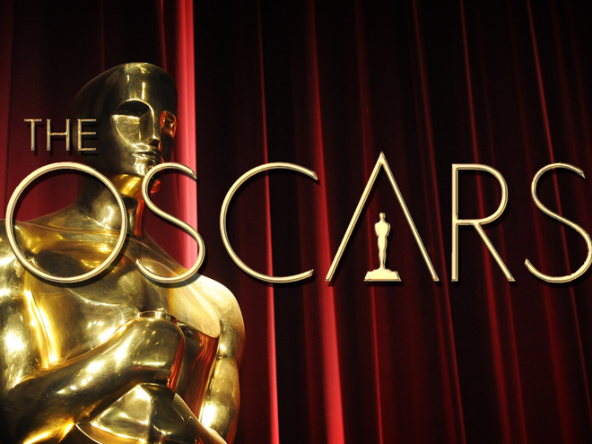Oscars 2016 – номинираните