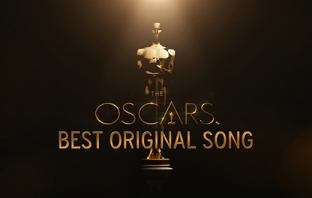 Чуйте 5-те песни, избрани да се борят за Оскар през 2016 (Видео)