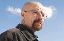 Уолтър Уайт от Breaking Bad съществува и е автобусен шофьор