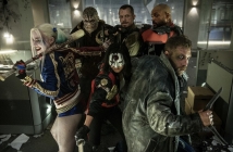 Какво е Suicide Squad и защо всички говорят за него?