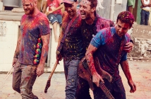 Новото парче на Coldplay и Beyonce вбеси индийския свят (Видео)