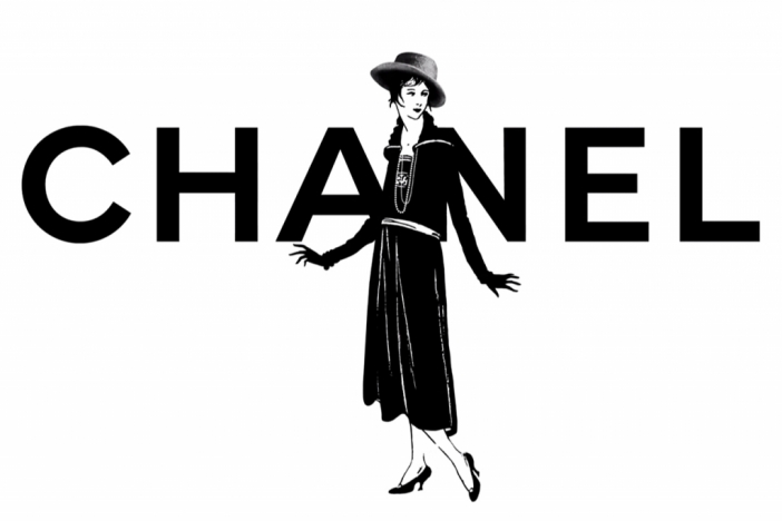 "CHANEL & CO" – истинската история на една модна легенда