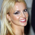 Britney Spears отново най-търсена в Yahoo