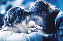 Кейт Уинслет потвърди страховете ви: Роуз остави Джак да умре в "Титаник"