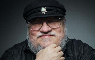﻿Истерията по Джордж Мартин. Заслужена или не?