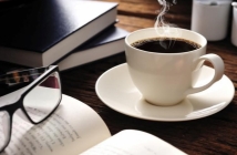 5 книги, които съчетават полезното с приятното