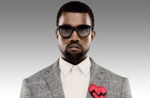 5 абсурдни новини, с които Kanye West доказа, че не живее на нашата планета