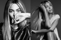 Ето как Beyonce и Кристина Агилера вдъхновиха родна поп фолк звезда