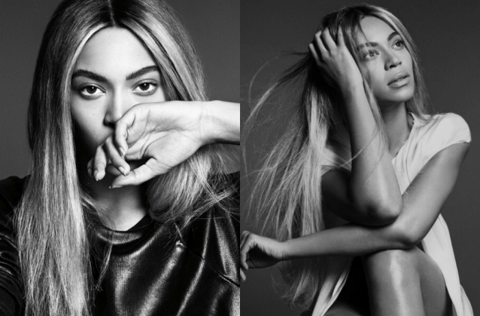 Ето как Beyonce и Кристина Агилера вдъхновиха родна поп фолк звезда