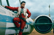Disney пази тайните на Star Wars 8 с армия от дронове за над $4 млн.