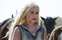 Game of Thrones избира насилието в първи трейлър на 6-ти сезон (Видео)
