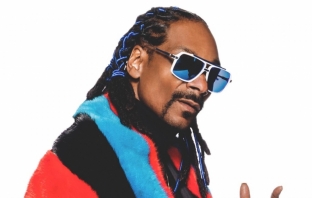 Грешка на Snoop Dogg донесе световна известност на румънско село