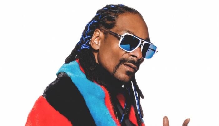 Грешка на Snoop Dogg донесе световна известност на румънско село