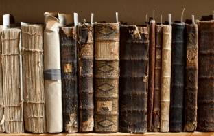 Класиците накратко – 5 литературни класики, които се четат бързо
