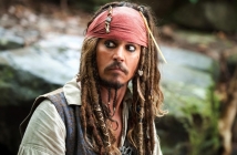 Беквокалистът на Kanye West Пол Маккартни с роля в "Карибски пирати"