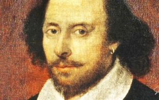 Шекспир и красотата на сонета, или четири века съвършенство