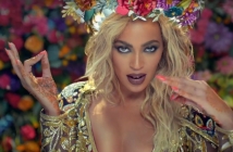 Обичате Beyonce? Вече може да я изучавате в университета!