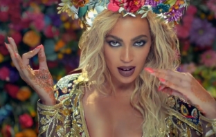 Обичате Beyonce? Вече може да я изучавате в университета!