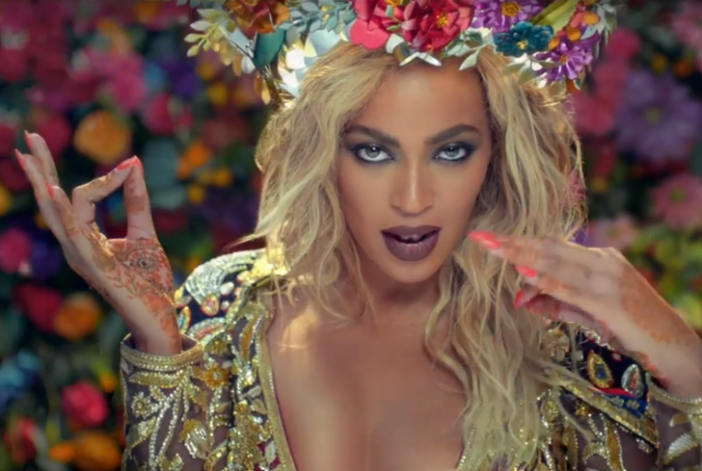 Обичате Beyonce? Вече може да я изучавате в университета!