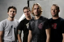 Ново проучване откри защо мразите Nickelback толкова много