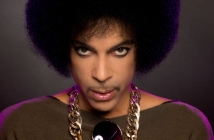 Prince почина на 57 години