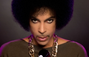 Prince почина на 57 години