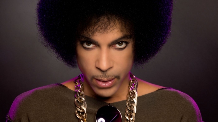 Prince почина на 57 години