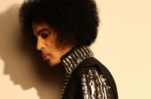 10 малко известни факта за Prince, които отново доказват колко велик беше той