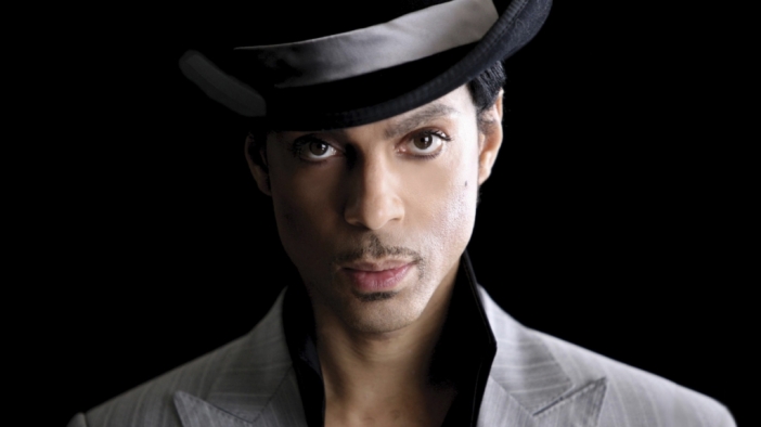 Звездите скърбят за Prince след неочакваната новина за смъртта му