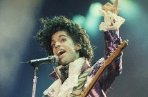 Prince през призмата на феновете: Зима през април