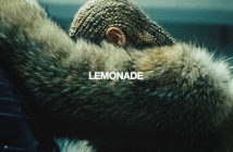 Beyonce взриви света с новия си визуален албум Lemonade (Видео)