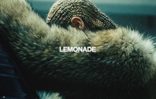 Beyonce взриви света с новия си визуален албум Lemonade (Видео)
